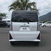 daihatsu tanto 2023 quick_quick_5BA-LA650S_LA650S-0310926 image 6