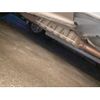 subaru outback 2012 -SUBARU--Legacy OutBack DBA-BR9--BR9-068542---SUBARU--Legacy OutBack DBA-BR9--BR9-068542- image 27