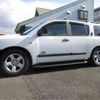 nissan armada 2006 -OTHER IMPORTED--Armada ﾌﾒｲ--5N1AA08B75N727858---OTHER IMPORTED--Armada ﾌﾒｲ--5N1AA08B75N727858- image 22