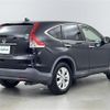 honda cr-v 2012 -HONDA--CR-V DBA-RM1--RM1-1006270---HONDA--CR-V DBA-RM1--RM1-1006270- image 18