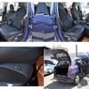 peugeot 2008 2015 quick_quick_ABA-A94HM01_VF3CUHMZ6EY143463 image 6