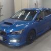 subaru levorg 2020 -SUBARU 【松本 301ｿ5460】--Levorg DBA-VMG--VMG-039053---SUBARU 【松本 301ｿ5460】--Levorg DBA-VMG--VMG-039053- image 1