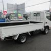 toyota toyoace 2018 CFJ1542723 image 8