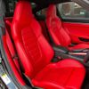 porsche 911 2023 CFJ1839139 image 5