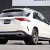 mercedes-benz gle-class 2019 -MERCEDES-BENZ--Benz GLE 3DA-167123--WDC1671232A041142---MERCEDES-BENZ--Benz GLE 3DA-167123--WDC1671232A041142- image 15