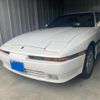 toyota supra 1988 CFJ1834531 image 1