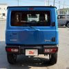 suzuki jimny 2021 -SUZUKI--Jimny 3BA-JB64W--JB64W-185476---SUZUKI--Jimny 3BA-JB64W--JB64W-185476- image 14