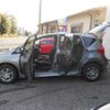 nissan note 2014 TE4053 image 8