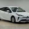 toyota prius 2019 -TOYOTA--Prius DAA-ZVW51--ZVW51-8063823---TOYOTA--Prius DAA-ZVW51--ZVW51-8063823- image 14