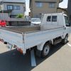 nissan vanette-truck 2014 GOO_NET_EXCHANGE_1150016A30250509W002 image 8