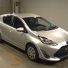 toyota aqua 2019 -TOYOTA--AQUA DAA-NHP10--NHP10-2621523---TOYOTA--AQUA DAA-NHP10--NHP10-2621523- image 4