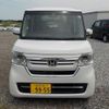 honda n-box 2023 -HONDA 【野田 580ｱ1234】--N BOX 6BA-JF4--JF4-1242349---HONDA 【野田 580ｱ1234】--N BOX 6BA-JF4--JF4-1242349- image 42