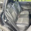 toyota corolla-cross 2024 CFJ1516282 image 9