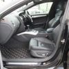 audi a5 2013 -AUDI--Audi A5 8TCDNL--WAUZZZ8T1DA062973---AUDI--Audi A5 8TCDNL--WAUZZZ8T1DA062973- image 20