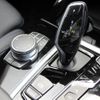 bmw x3 2020 CFJ1831450 image 13