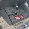 toyota prius 2016 CFJ1371190 image 34
