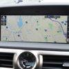 lexus gs 2018 -LEXUS--Lexus GS DAA-AWL10--AWL10-7006336---LEXUS--Lexus GS DAA-AWL10--AWL10-7006336- image 20