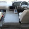toyota coaster 1995 25112205 image 28
