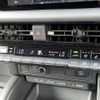 toyota land-cruiser-wagon 2024 CFJ1561360 image 7