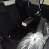 suzuki spacia 2013 -SUZUKI 【群馬 583ｷ2548】--Spacia MK32S-833194---SUZUKI 【群馬 583ｷ2548】--Spacia MK32S-833194- image 9