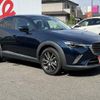 mazda cx-3 2015 -MAZDA--CX-3 LDA-DK5FW--DK5FW-115958---MAZDA--CX-3 LDA-DK5FW--DK5FW-115958- image 13