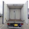 toyota dyna-truck 2019 CFJ1762524 image 7