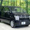 suzuki wagon-r 2019 -SUZUKI--Wagon R DBA-MH35S--MH35S-132126---SUZUKI--Wagon R DBA-MH35S--MH35S-132126- image 16