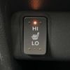 honda n-box 2015 -HONDA--N BOX DBA-JF2--JF2-2404080---HONDA--N BOX DBA-JF2--JF2-2404080- image 5