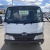 hino dutro 2011 YAMAKATSU_XZU650-0001532 image 5