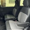 honda freed 2024 -HONDA--Freed 6AA-GT5--GT5-1014026---HONDA--Freed 6AA-GT5--GT5-1014026- image 14