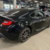 toyota 86 2022 CFJ1614031 image 7