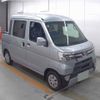 daihatsu hijet-cargo 2019 quick_quick_EBD-S321W_S321W-0009438 image 4