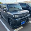 daihatsu taft 2025 CFJ1584187 image 1