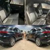 toyota harrier-hybrid 2020 quick_quick_6AA-AXUH80_AXUH80-0002886 image 3