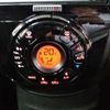 nissan note 2018 BD20061A0307 image 23