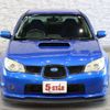 subaru impreza 2006 -SUBARU--Impreza TA-GDA--GDA-020690---SUBARU--Impreza TA-GDA--GDA-020690- image 11