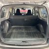toyota probox-van 2019 CFJ1799651 image 19