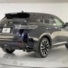 toyota harrier 2017 CFJ1857171 image 3
