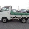 daihatsu hijet-truck 2002 quick_quick_S210P_S210P-0166680 image 17