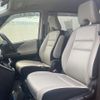 nissan serena 2019 quick_quick_DAA-HFC27_HFC27-050236 image 14