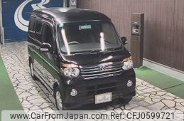 daihatsu atrai-wagon 2011 -DAIHATSU--Atrai Wagon S321G-0036377---DAIHATSU--Atrai Wagon S321G-0036377-