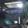 daihatsu rocky 2021 CFJ1723972 image 12