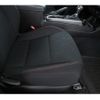 toyota tacoma 2016 GOO_NET_EXCHANGE_0507082A30230922W001 image 69