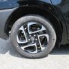 toyota sienta 2023 quick_quick_MXPL10G_MXPL10G-1104724 image 20
