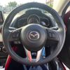 mazda demio 2015 -MAZDA--Demio LDA-DJ5FS--DJ5FS-127051---MAZDA--Demio LDA-DJ5FS--DJ5FS-127051- image 9