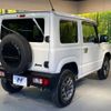 suzuki jimny 2022 -SUZUKI--Jimny 3BA-JB64W--JB64W-263240---SUZUKI--Jimny 3BA-JB64W--JB64W-263240- image 18