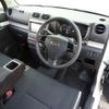 daihatsu move-conte 2012 -DAIHATSU--Move Conte DBA-L575S--L575S-0157955---DAIHATSU--Move Conte DBA-L575S--L575S-0157955- image 24