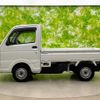 suzuki carry-truck 2022 quick_quick_DA16T_DA16T-711235 image 2