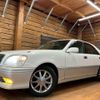 toyota crown 2003 CFJ1898323 image 14