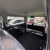 nissan caravan-van 2025 CFJ1763903 image 8
